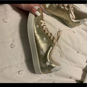 Veja sneakers